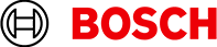 Bosch appliance repairs in Altrincham