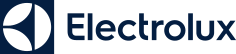 Electrolux appliance repairs in Altrincham
