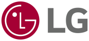 LG appliance repairs in Altrincham