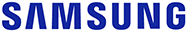 Samsung appliance repairs in Altrincham