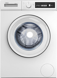 Washing machine repair Altrincham