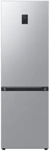 Fridge repair Altrincham