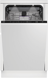 Dishwasher repair Altrincham