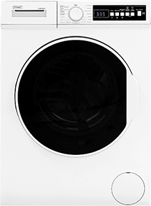 Tumble dryer repair Altrincham
